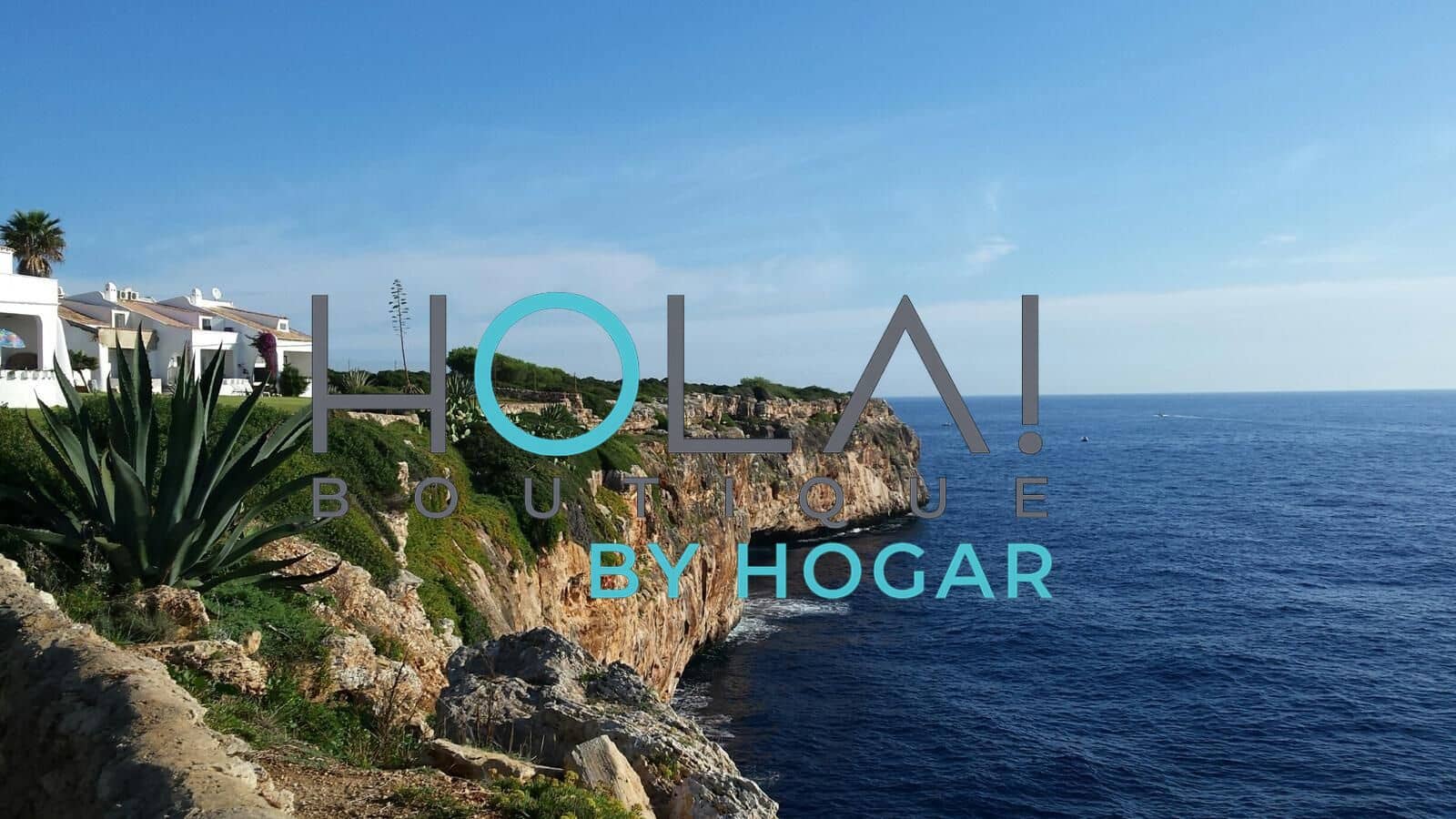 Apartamento de 16 habitaciones en Felanitx en venta con garaje - 2.690.000 € (Ref: 9591292)