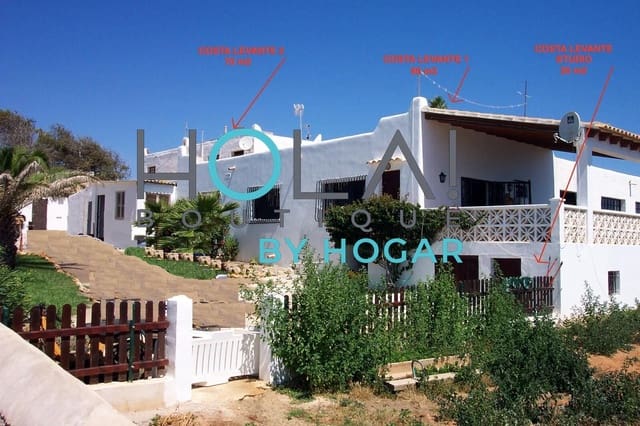 Apartamento de 16 habitaciones en Felanitx en venta con garaje - 2.690.000 € (Ref: 9591292)