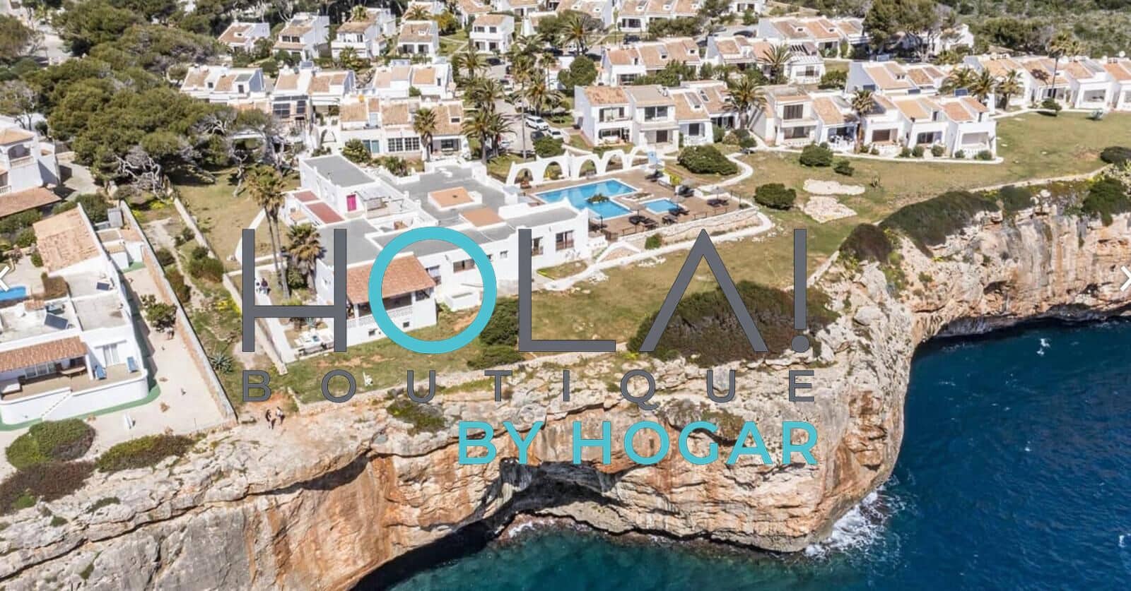 Apartamento de 16 habitaciones en Felanitx en venta con garaje - 2.690.000 € (Ref: 9591292)