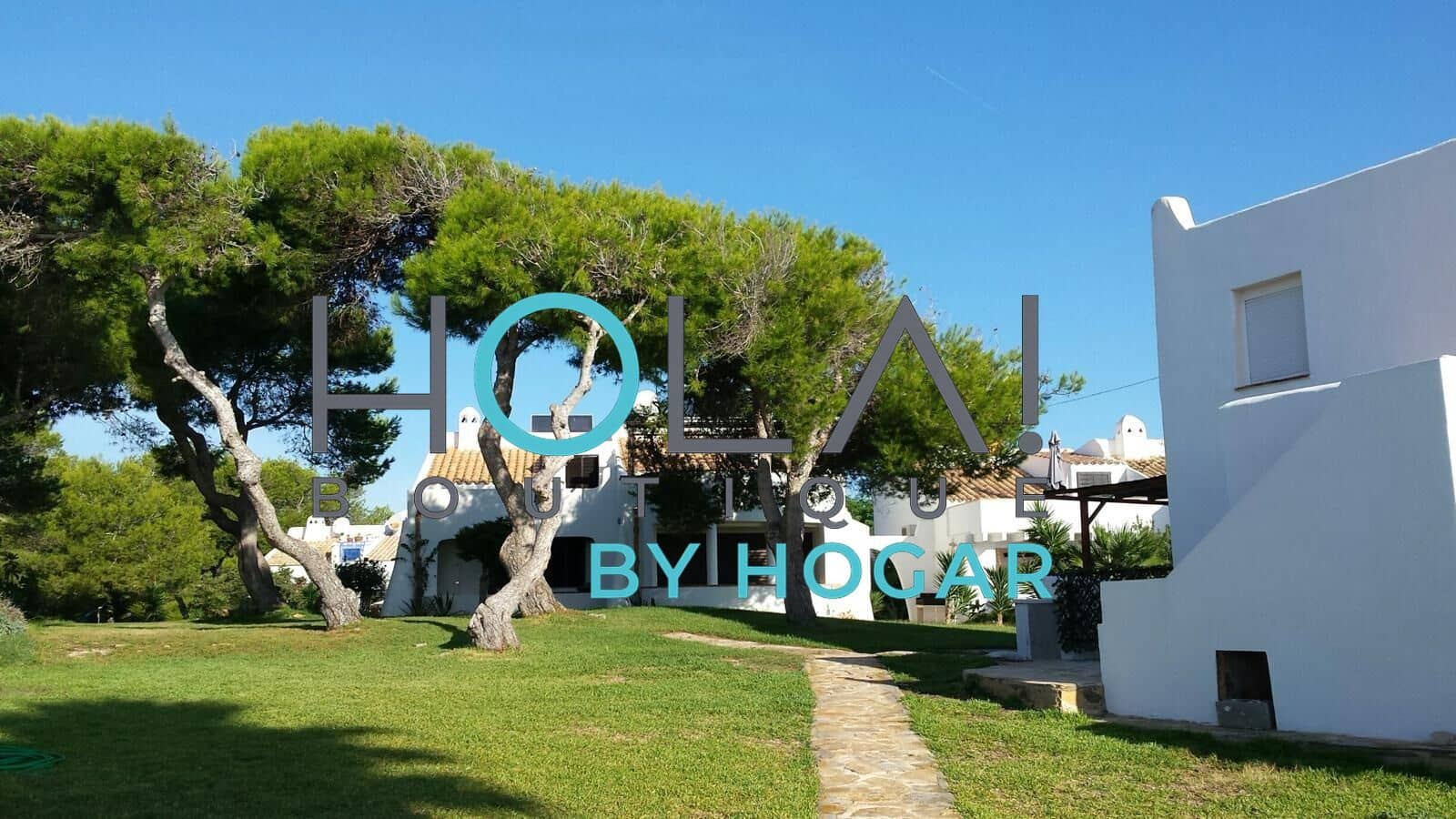 Apartamento de 16 habitaciones en Felanitx en venta con garaje - 2.690.000 € (Ref: 9591292)