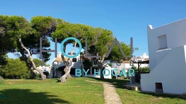 Apartamento de 16 habitaciones en Felanitx en venta con garaje - 2.690.000 € (Ref: 9591292)