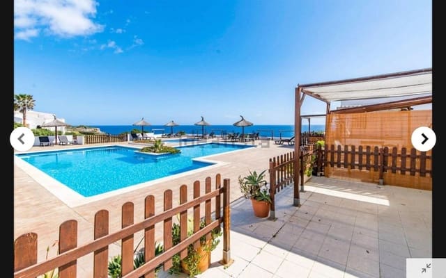 Apartamento de 16 habitaciones en Felanitx en venta con piscina garaje - 2.535.000 € (Ref: 9591292)