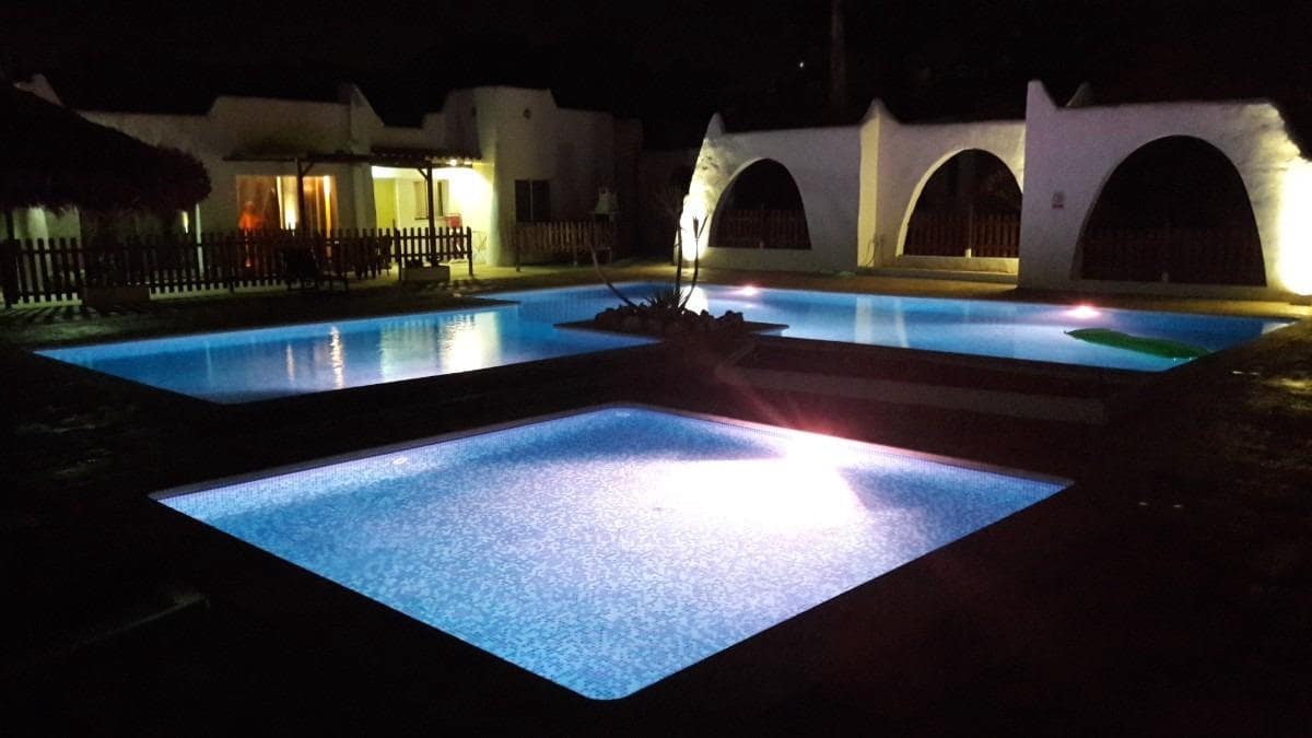 16 soveværelse Lejlighed til salg i Felanitx med swimmingpool garage - € 2.509.000 (Ref: 9591292)