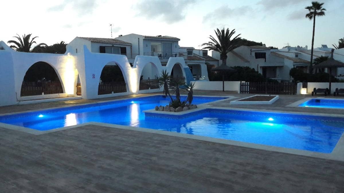 16 soveværelse Lejlighed til salg i Felanitx med swimmingpool garage - € 2.509.000 (Ref: 9591292)