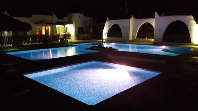 Apartamento de 16 habitaciones en Felanitx en venta con piscina garaje - 2.535.000 € (Ref: 9591292)