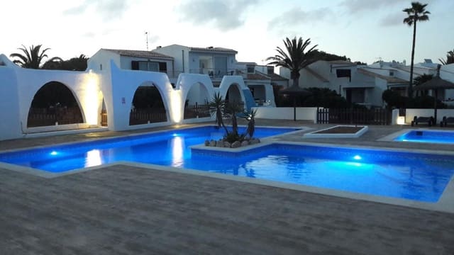 Apartamento de 16 habitaciones en Felanitx en venta con piscina garaje - 2.535.000 € (Ref: 9591292)