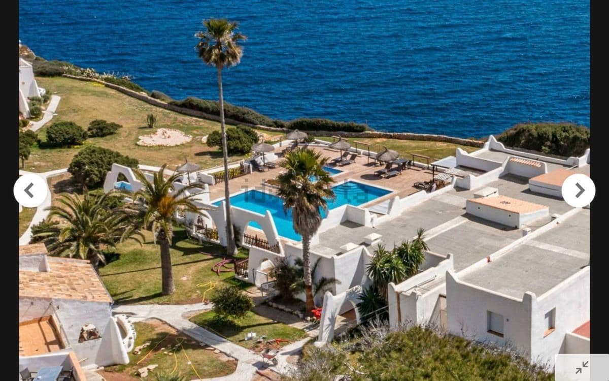 16 soveværelse Lejlighed til salg i Felanitx med swimmingpool garage - € 2.509.000 (Ref: 9591292)