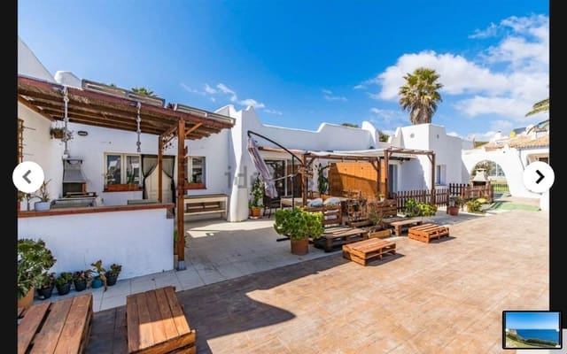 Apartamento de 16 habitaciones en Felanitx en venta con piscina garaje - 2.535.000 € (Ref: 9591292)