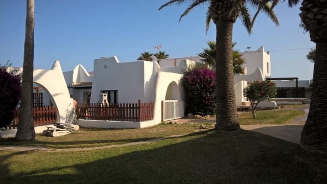 Apartamento de 16 habitaciones en Felanitx en venta con piscina garaje - 2.535.000 € (Ref: 9591292)