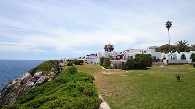 Apartamento de 16 habitaciones en Felanitx en venta con piscina garaje - 2.535.000 € (Ref: 9591292)
