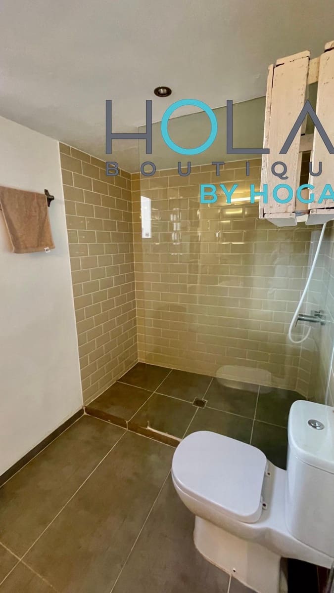 2 quarto Apartamento para venda em Palma de Mallorca - 372 000 € (Ref: 9604976)