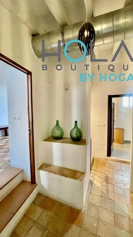 2 quarto Apartamento para venda em Centro, Palma de Mallorca - 372 000 € (Ref: 9604976)