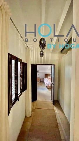 2 quarto Apartamento para venda em Centro, Palma de Mallorca - 372 000 € (Ref: 9604976)