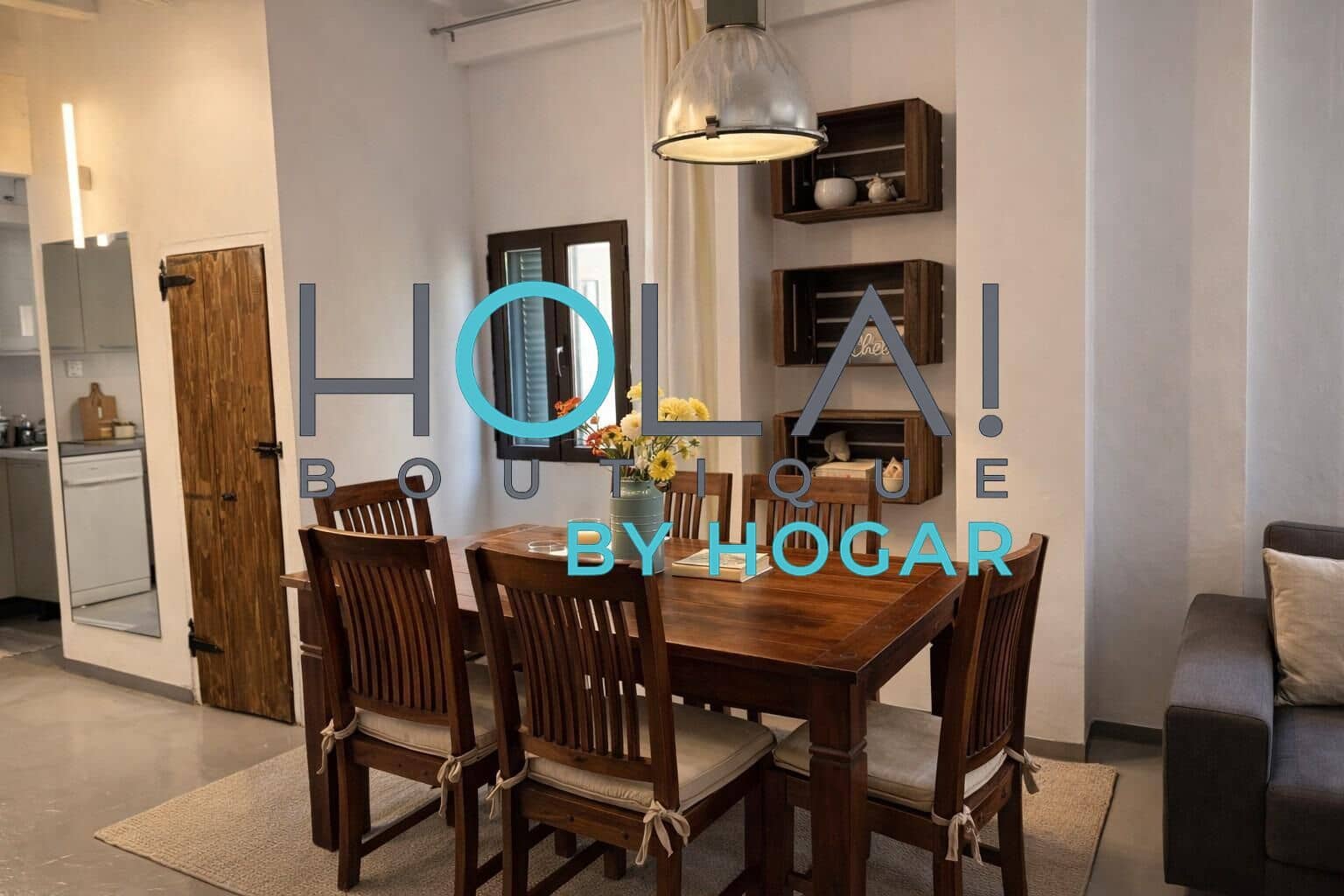 2 quarto Apartamento para venda em Palma de Mallorca - 372 000 € (Ref: 9604976)