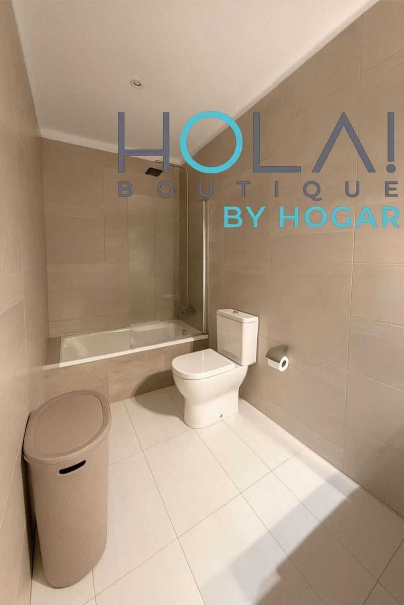 3 soveværelse Villa til salg i Sa Pobla - € 390.000 (Ref: 9604979)