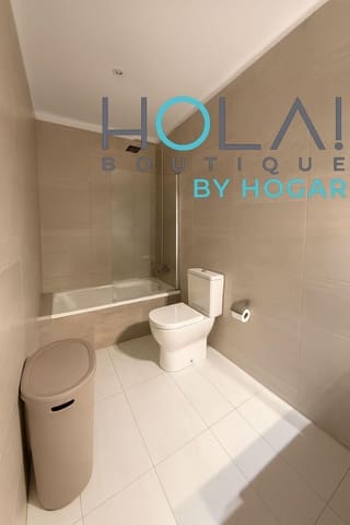 3 soveværelse Villa til salg i Sa Pobla - € 390.000 (Ref: 9604979)