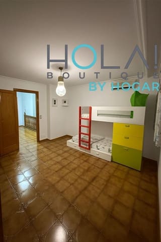 3 soveværelse Villa til salg i Sa Pobla - € 390.000 (Ref: 9604979)