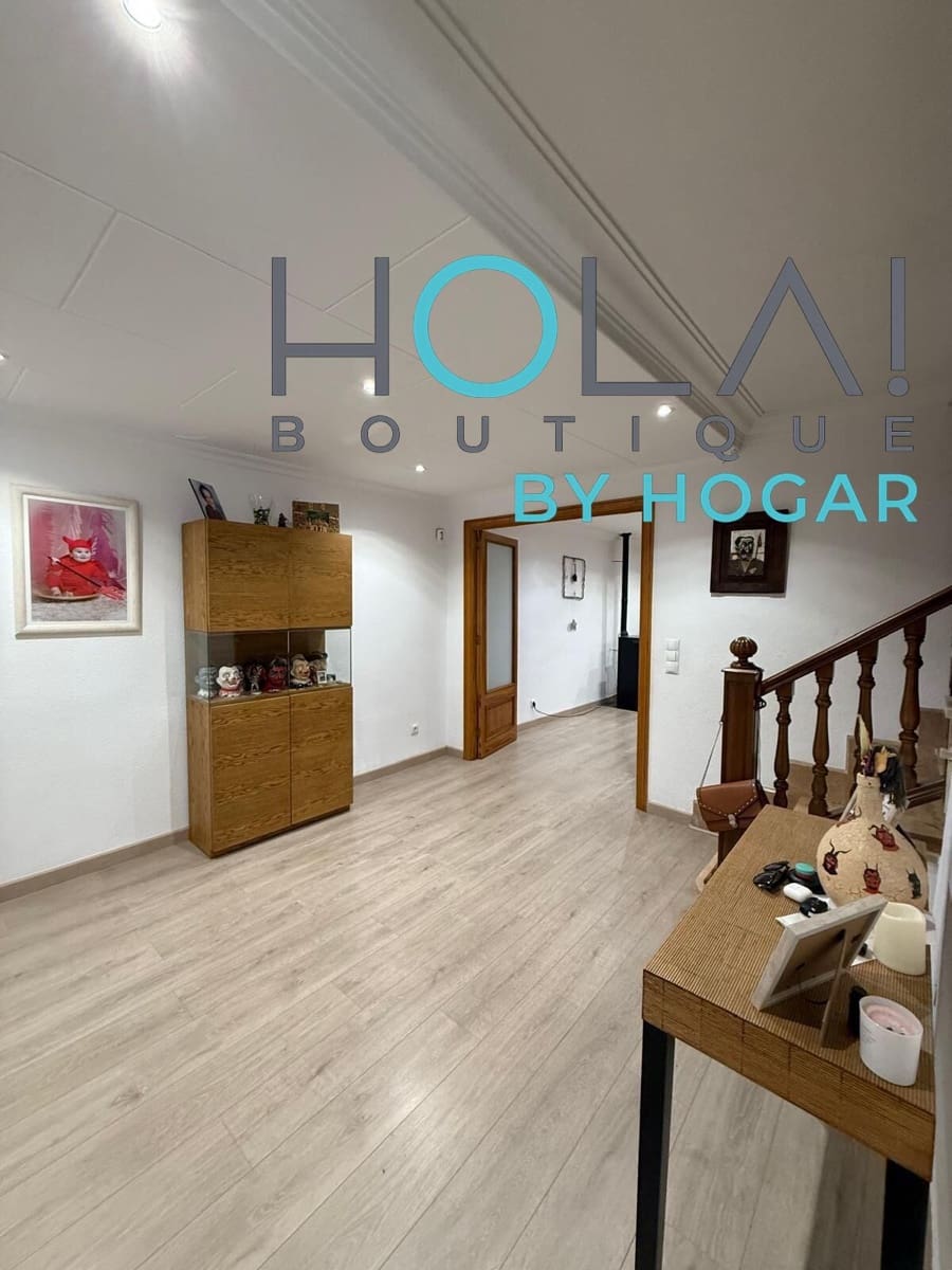 3 soveværelse Villa til salg i Sa Pobla - € 390.000 (Ref: 9604979)