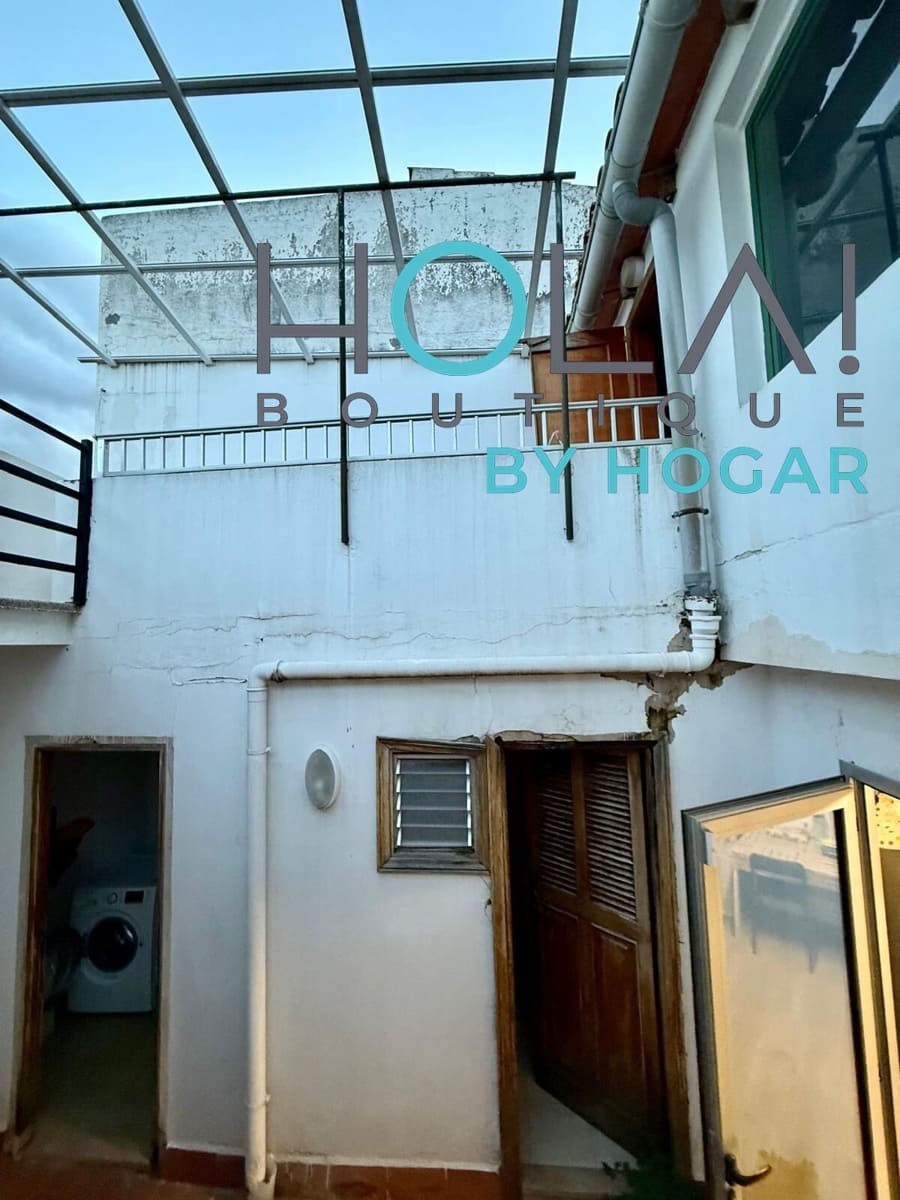 3 soveværelse Villa til salg i Sa Pobla - € 390.000 (Ref: 9604979)