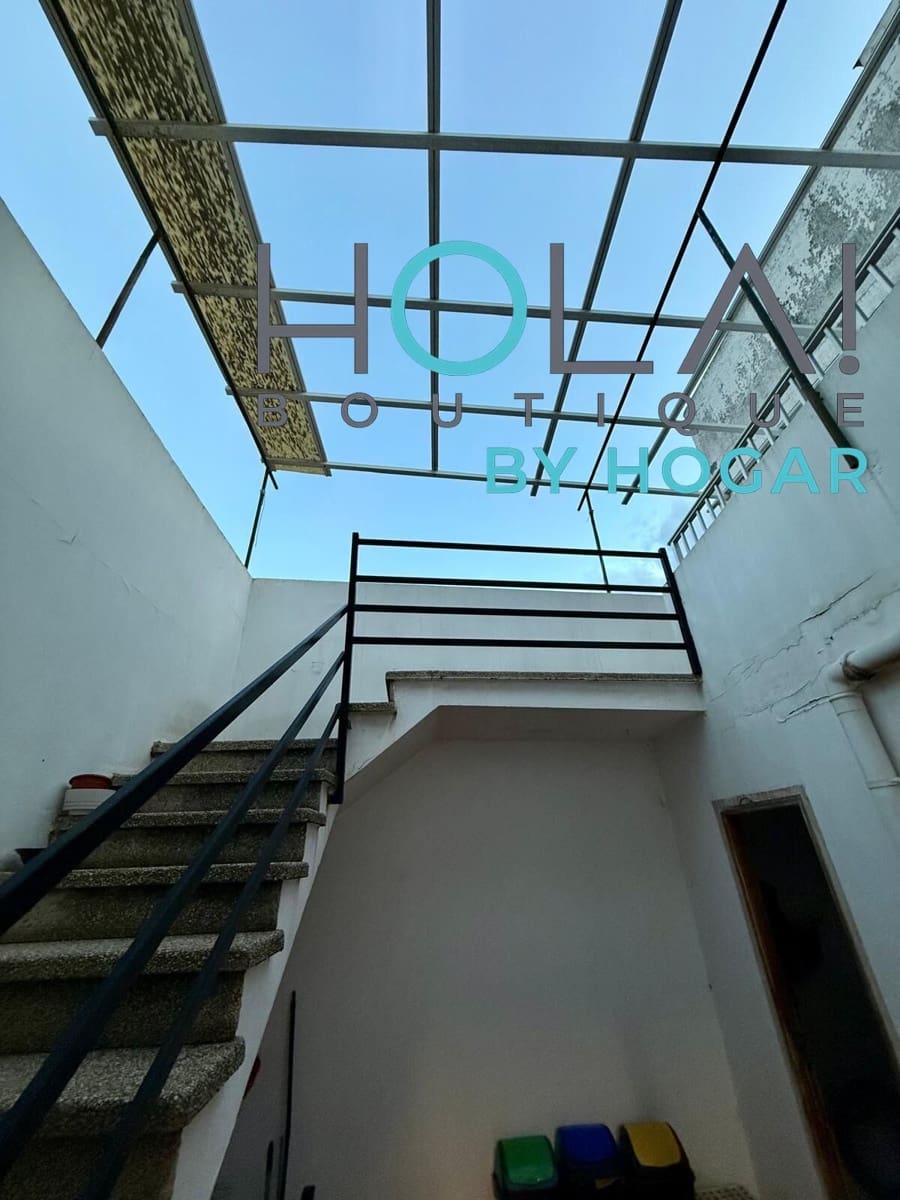 3 soveværelse Villa til salg i Sa Pobla - € 390.000 (Ref: 9604979)