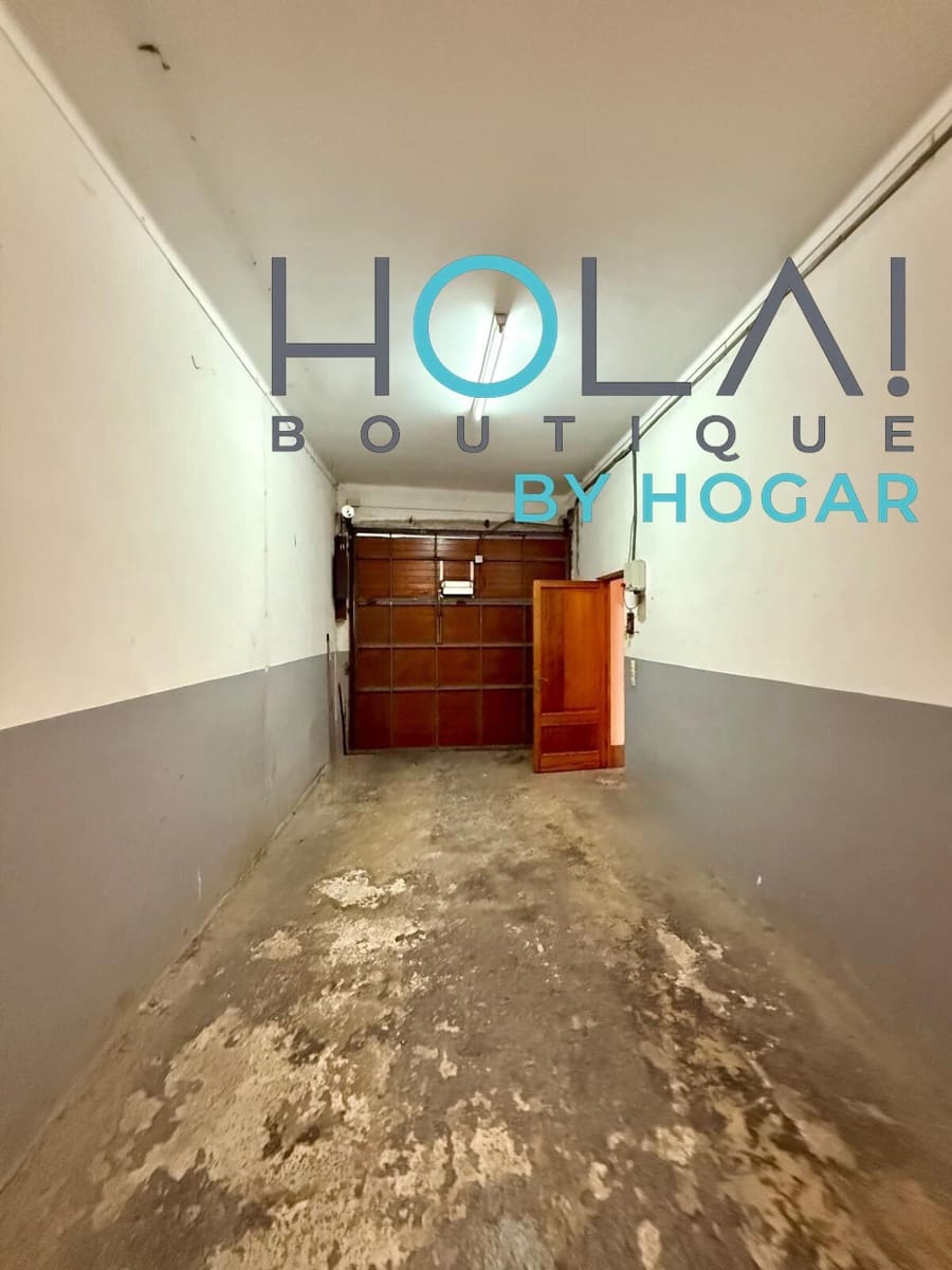 3 soveværelse Villa til salg i Sa Pobla - € 390.000 (Ref: 9604979)