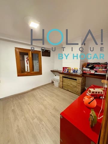 3 soveværelse Villa til salg i Sa Pobla - € 390.000 (Ref: 9604979)