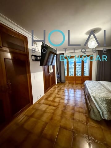 3 soveværelse Villa til salg i Sa Pobla - € 390.000 (Ref: 9604979)