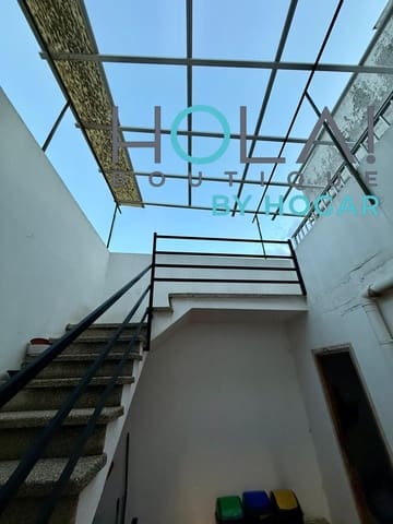 3 soveværelse Villa til salg i Sa Pobla - € 390.000 (Ref: 9604979)