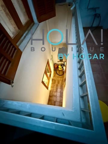 3 soveværelse Villa til salg i Sa Pobla - € 390.000 (Ref: 9604979)