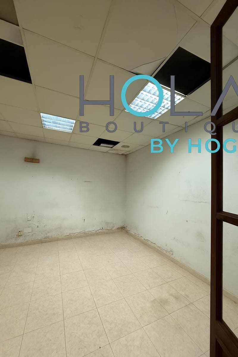 3 soveværelse Villa til salg i Sa Pobla - € 390.000 (Ref: 9604979)