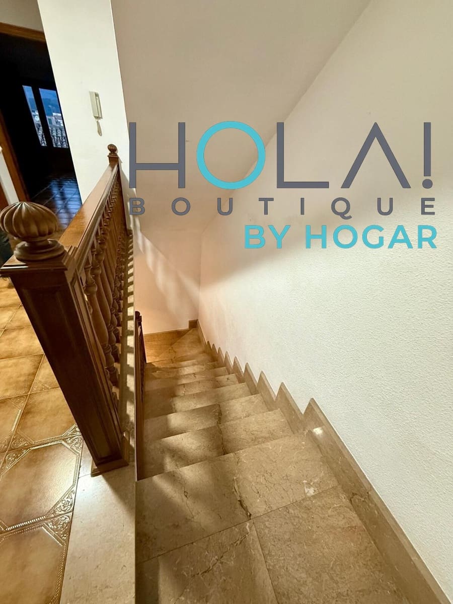 3 soveværelse Villa til salg i Sa Pobla - € 390.000 (Ref: 9604979)