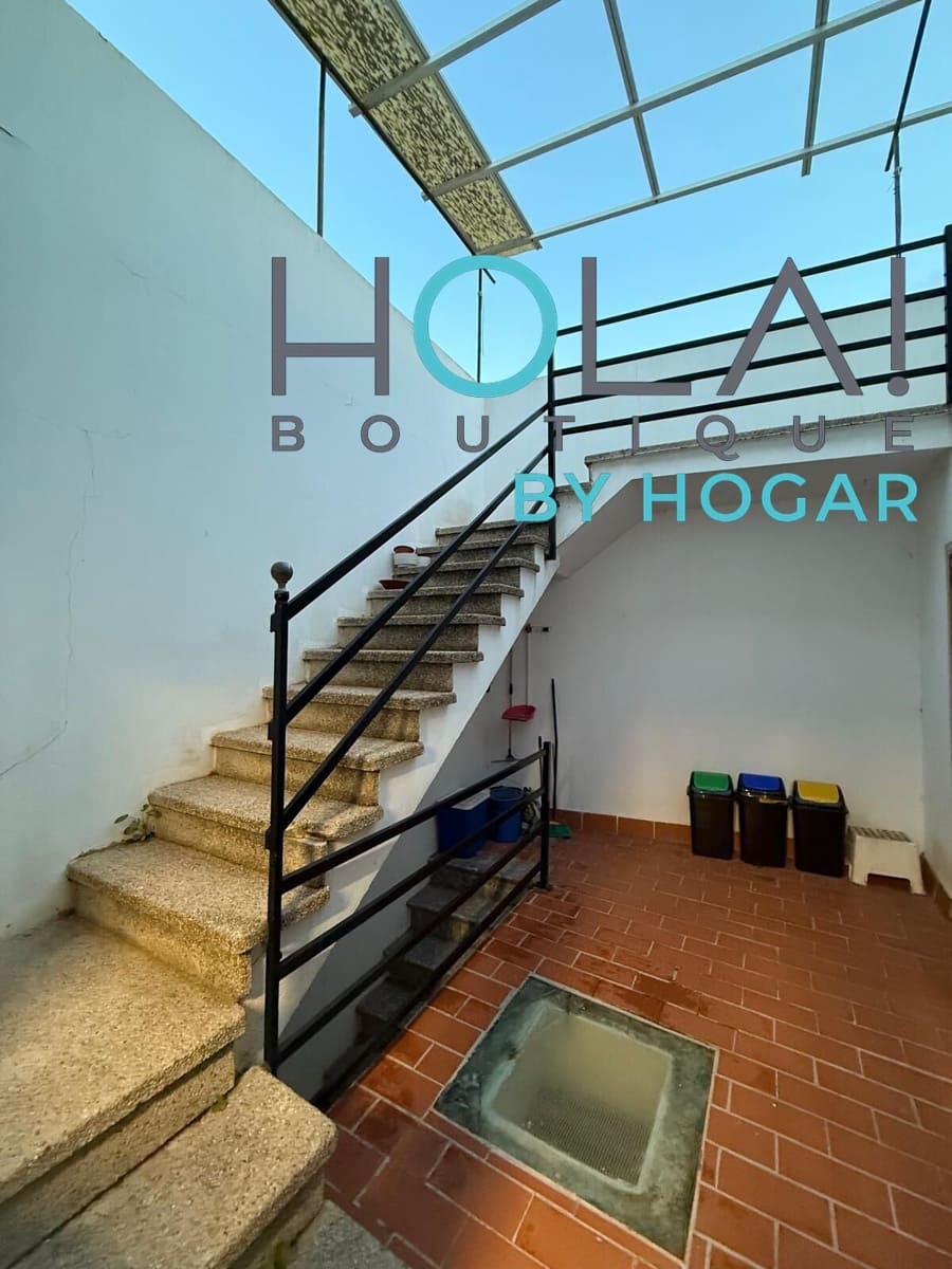 3 soveværelse Villa til salg i Sa Pobla - € 390.000 (Ref: 9604979)