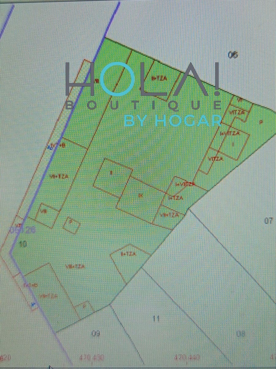 Commercieel te koop in Palma de Mallorca - € 330.000 (Ref: 9608073)