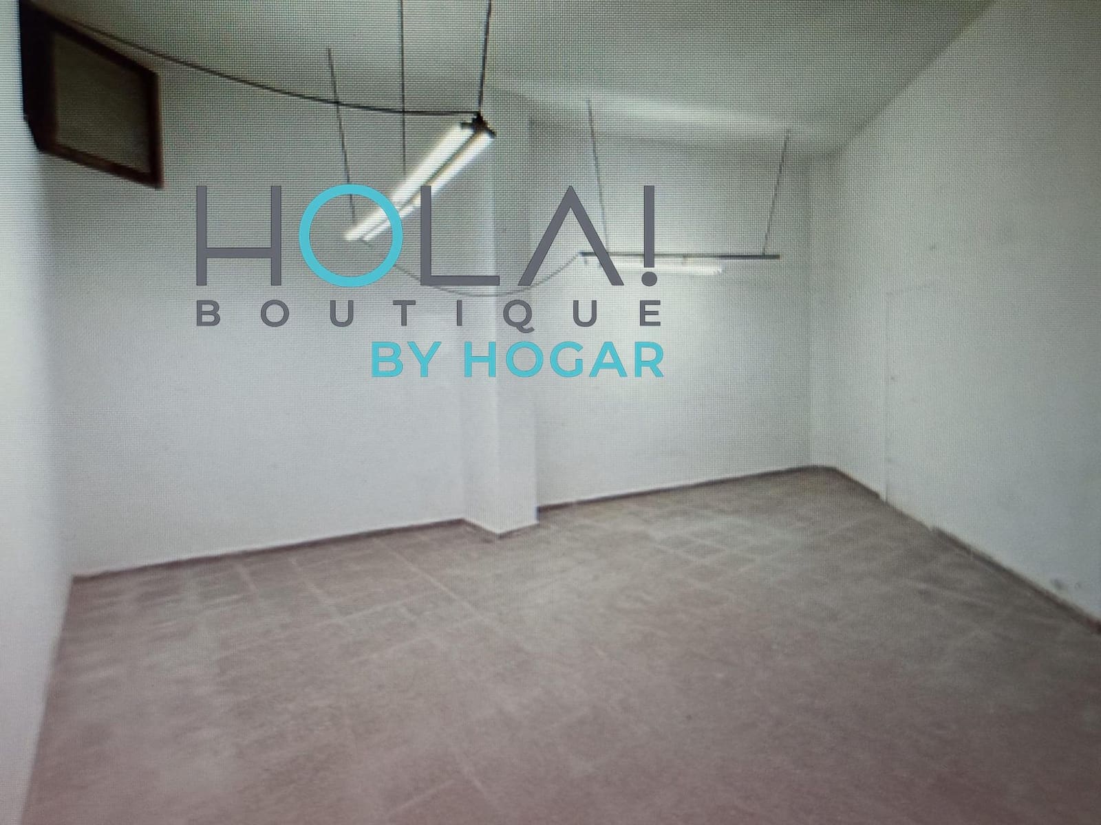 Commercieel te koop in Palma de Mallorca - € 330.000 (Ref: 9608073)