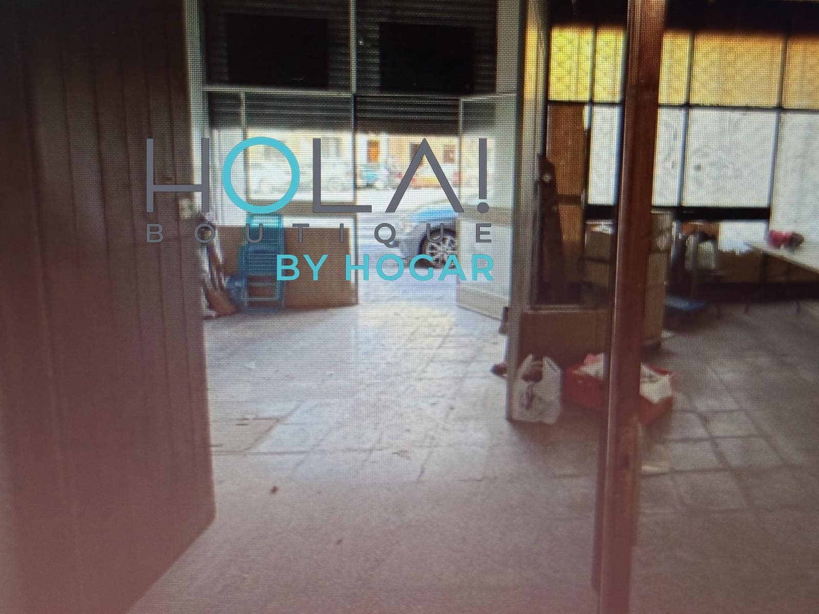 Commercieel te koop in Palma de Mallorca - € 330.000 (Ref: 9608073)