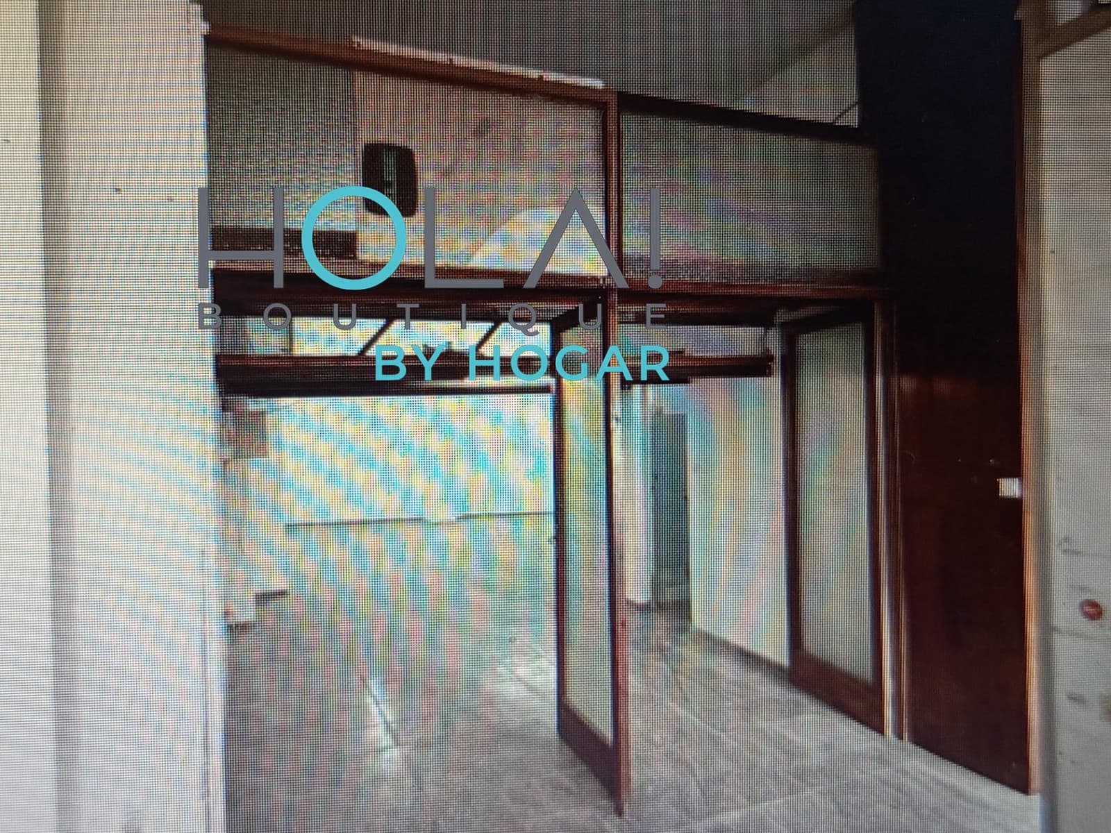 Commercieel te koop in Palma de Mallorca - € 330.000 (Ref: 9608073)