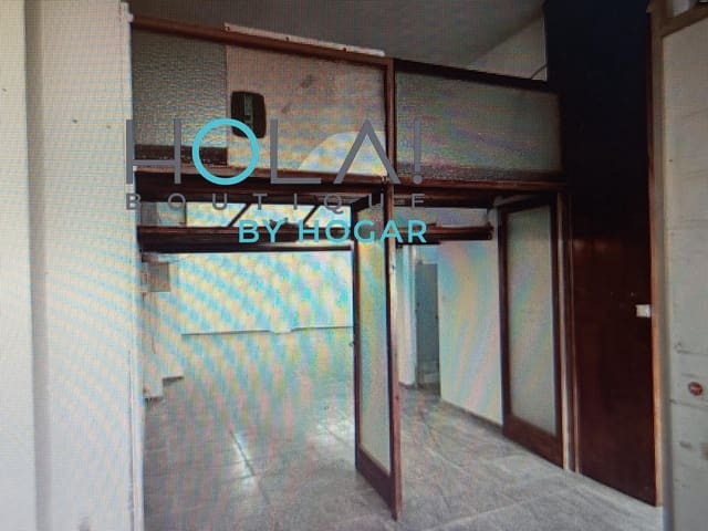 Commercieel te koop in Centro, Palma de Mallorca - € 330.000 (Ref: 9608073)