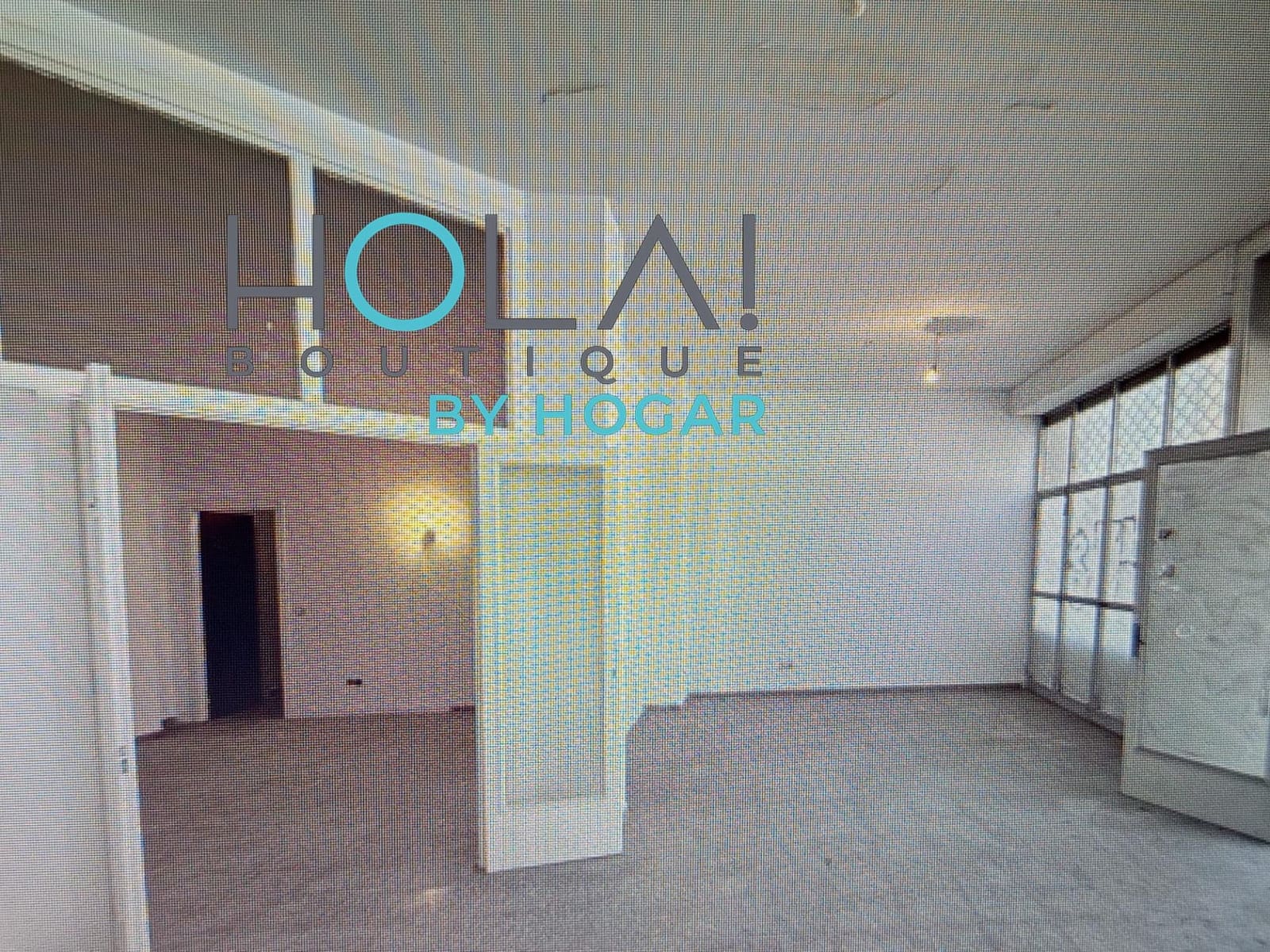 Commercieel te koop in Palma de Mallorca - € 330.000 (Ref: 9608073)