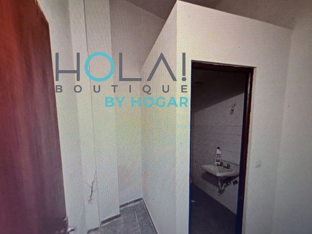 Commercieel te koop in Centro, Palma de Mallorca - € 330.000 (Ref: 9608073)