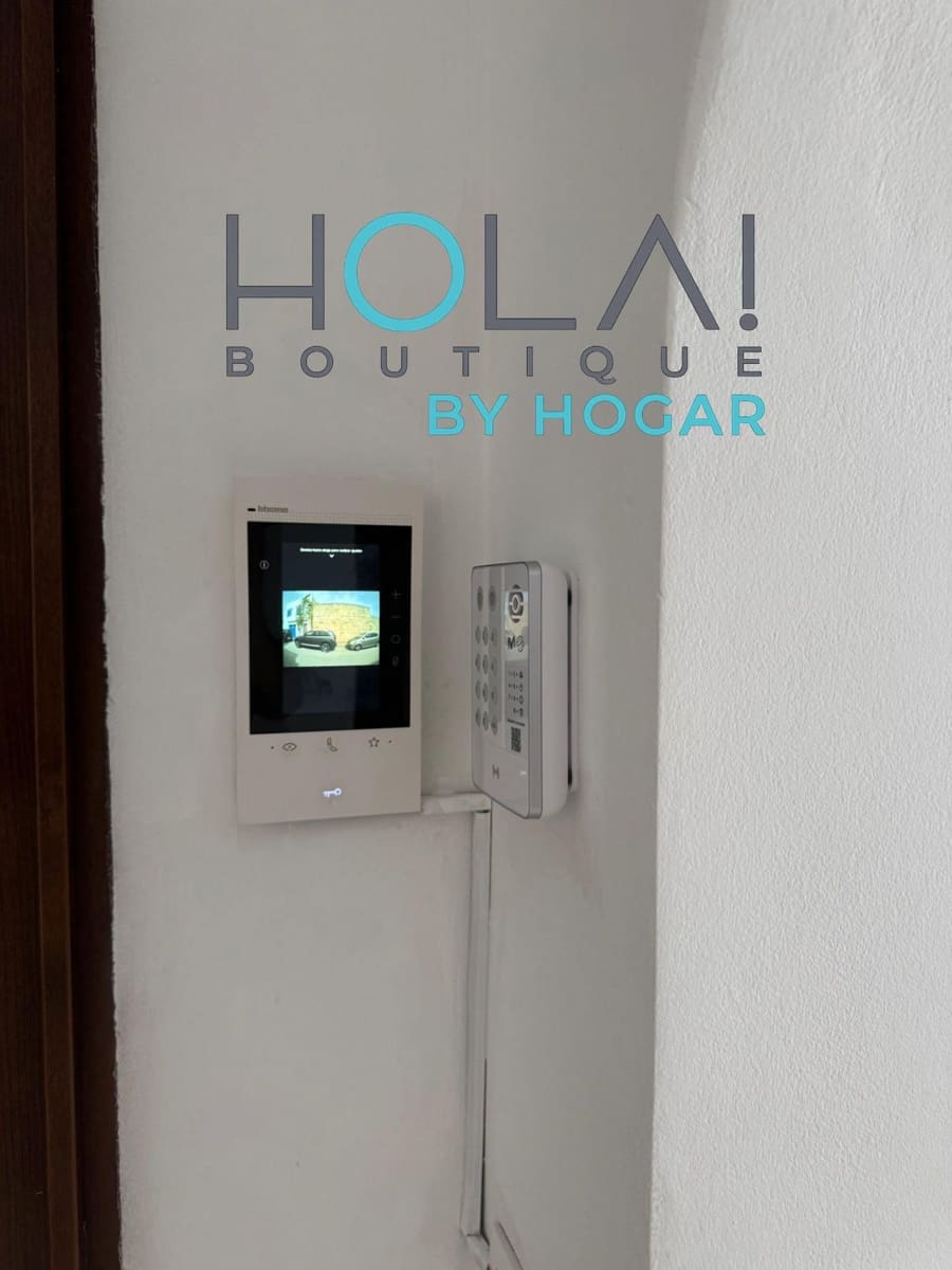 3 slaapkamer Villa te koop in Cala d'Or met garage - € 495.000 (Ref: 9608074)