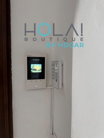 3 slaapkamer Villa te koop in Cala d'Or, Santanyí met garage - € 495.000 (Ref: 9608074)