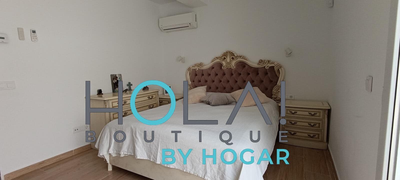 3 slaapkamer Villa te koop in Cala d'Or met garage - € 495.000 (Ref: 9608074)