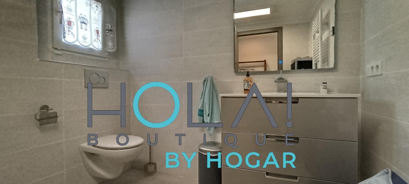 3 slaapkamer Villa te koop in Cala d'Or met garage - € 495.000 (Ref: 9608074)