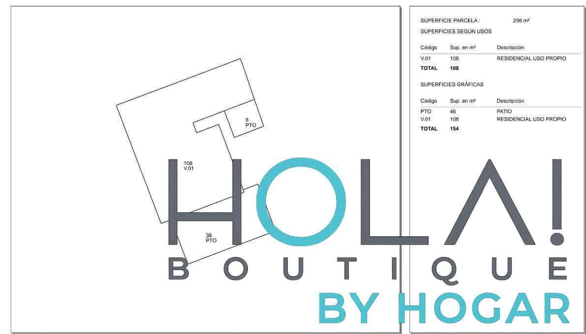 3 slaapkamer Villa te koop in Cala d'Or met garage - € 495.000 (Ref: 9608074)