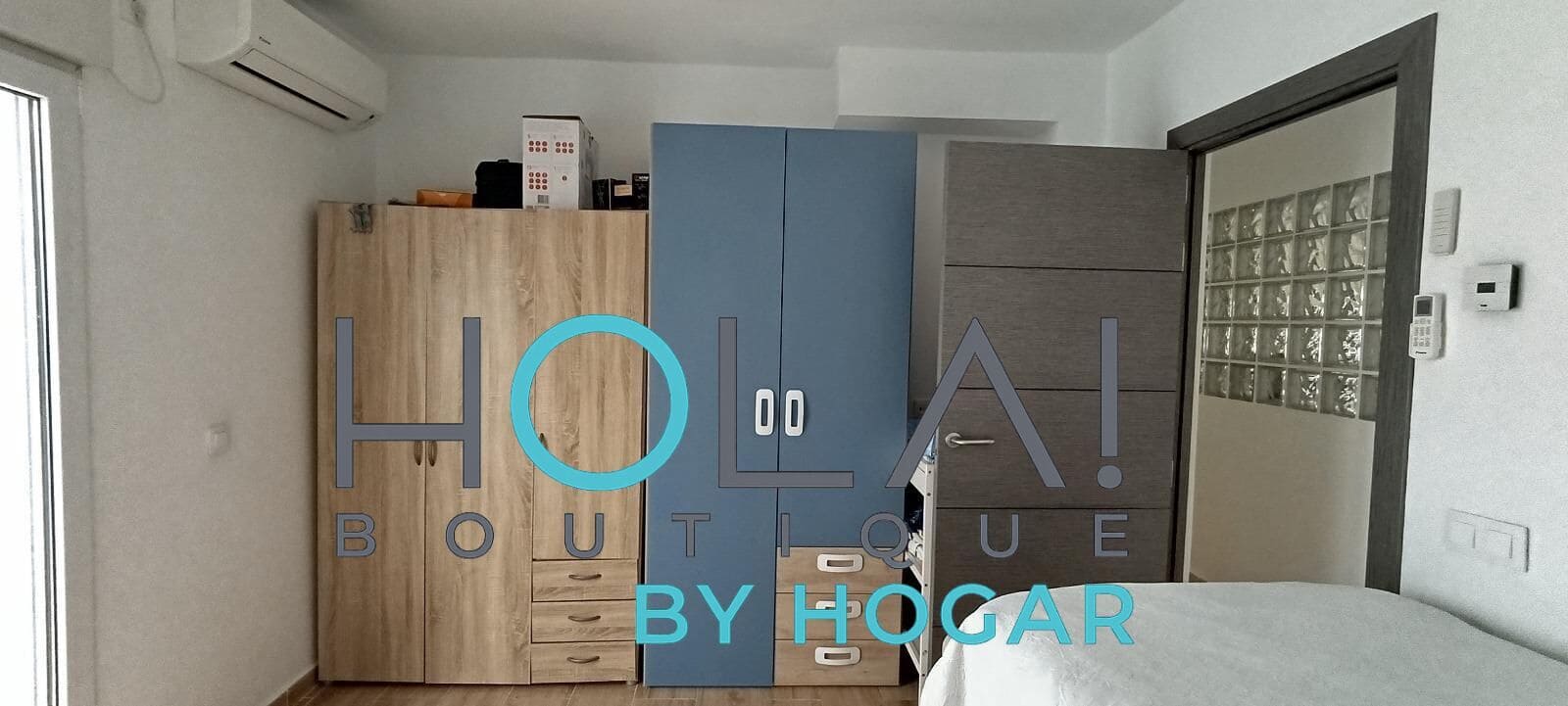 3 slaapkamer Villa te koop in Cala d'Or met garage - € 495.000 (Ref: 9608074)