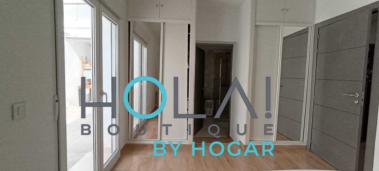 3 slaapkamer Villa te koop in Cala d'Or met garage - € 495.000 (Ref: 9608074)