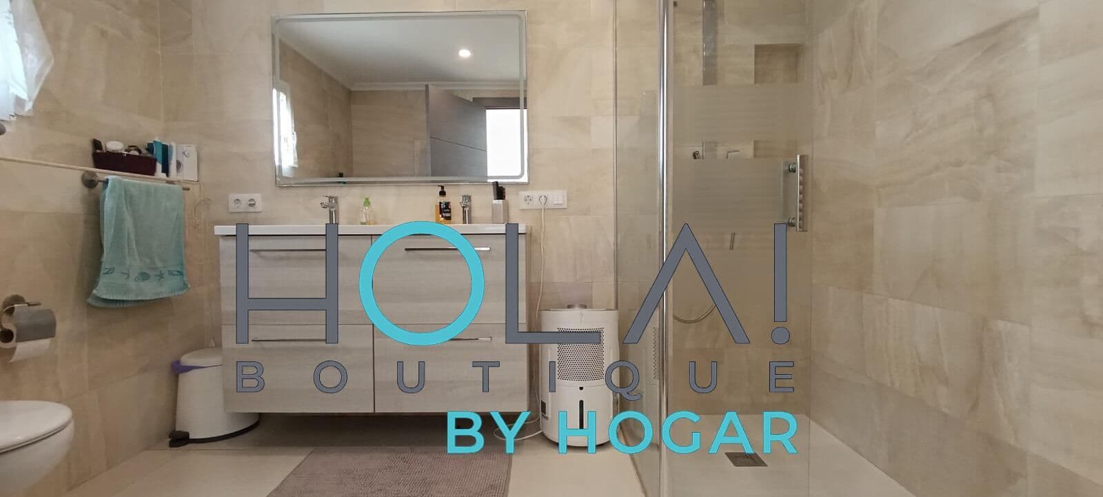 3 slaapkamer Villa te koop in Cala d'Or met garage - € 495.000 (Ref: 9608074)