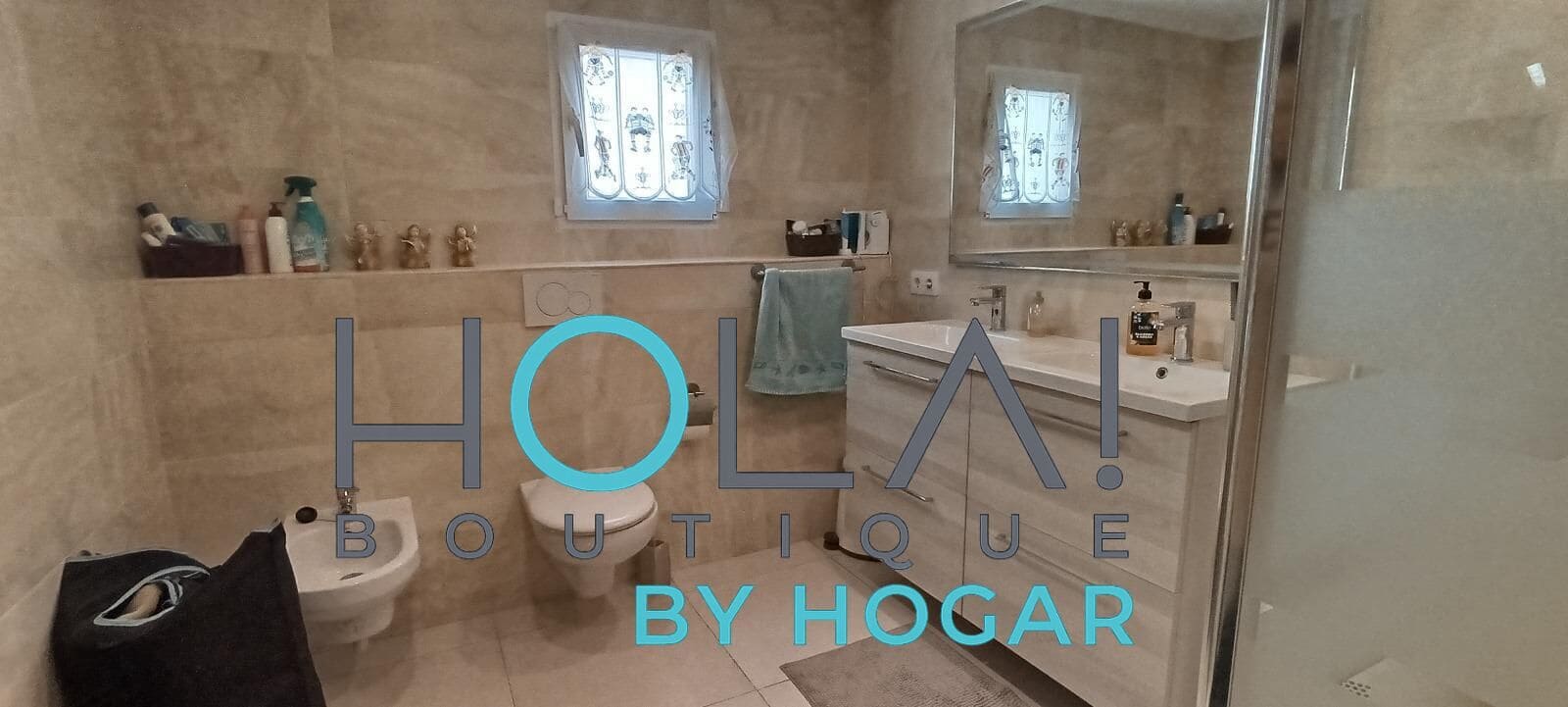 3 slaapkamer Villa te koop in Cala d'Or met garage - € 495.000 (Ref: 9608074)