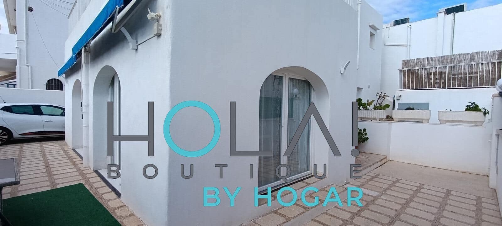 3 slaapkamer Villa te koop in Cala d'Or met garage - € 495.000 (Ref: 9608074)