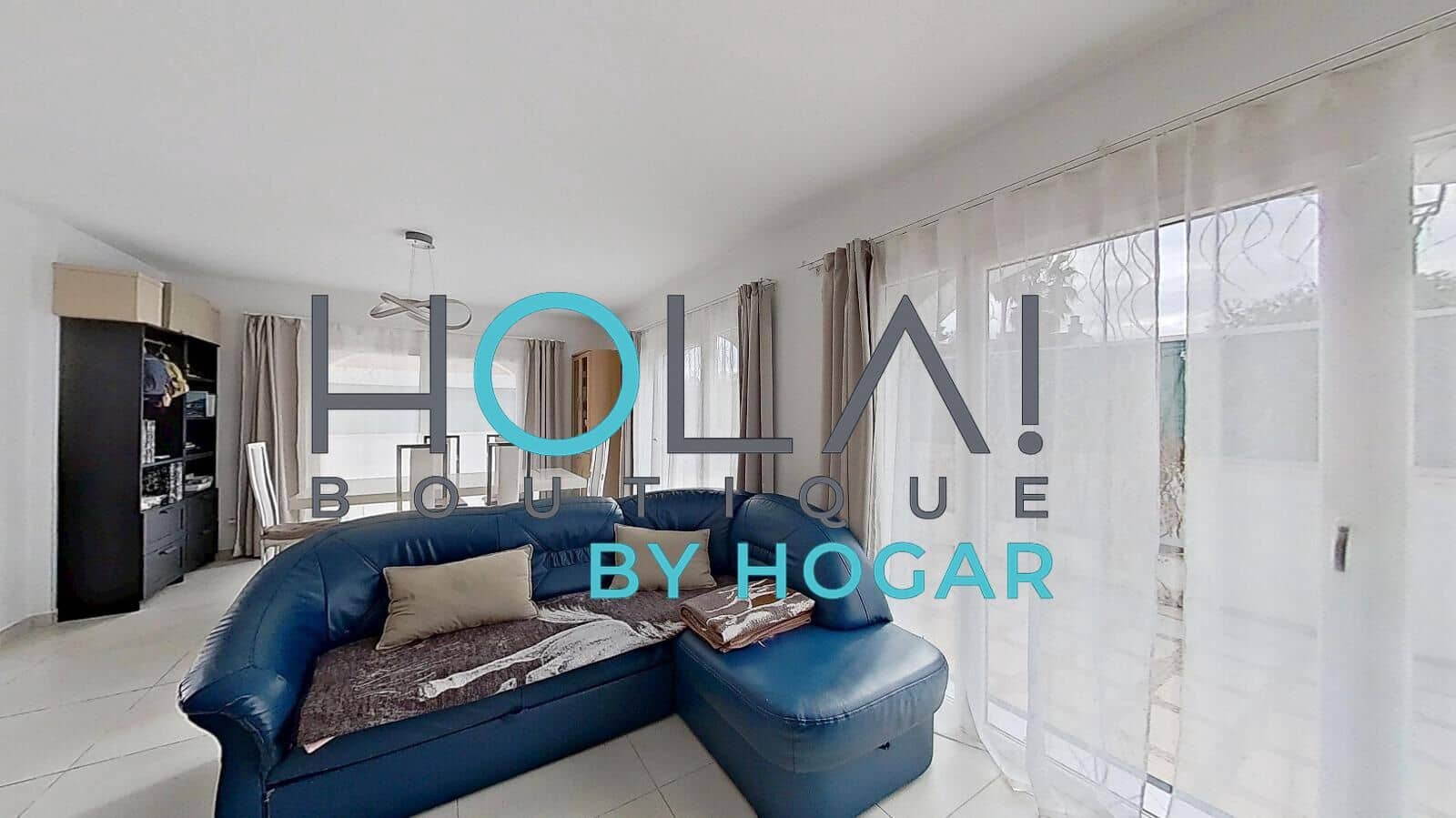 3 slaapkamer Villa te koop in Cala d'Or met garage - € 495.000 (Ref: 9608074)